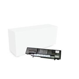 STARLINE - TONER RICOSTRUITO PER KYOCERA - NERO - TK-450 - 15.000 PAG STLKTK450