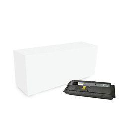 STARLINE - TONER RICOSTRUITO PER KYOCERA - NERO - TK-475 - 15.000 PAG STLKTK475