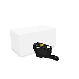 STARLINE - TONER RICOSTRUITO - PER KYOCERA MITA - NERO - TK-1115 - 1.600 PAG STLKTK1115