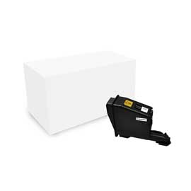 STARLINE - TONER RICOSTRUITO - PER KYOCERA MITA - NERO - TK-1125 - 2.100 PAG STLKTK1125