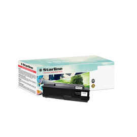 STARLINE - TONER RICOSTRUITO - PER KYOCERA - NERO - TK-340 - 12.000 PAG STLKTK340