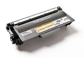 BROTHER - TONER - NERO -TN3330 - 3000 PAG BROTN3330