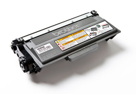 BROTHER - TONER - NERO - TN3390 -1200 PAG BROTN3390