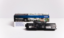BROTHER - TONER - NERO - TN329BK - 6000 PAG BROTN329BK