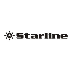 STARLINE - TONER RICOSTRUITO PER BROTHER - NERO - TN423BK - 6.000 PAG STLBTN423BK