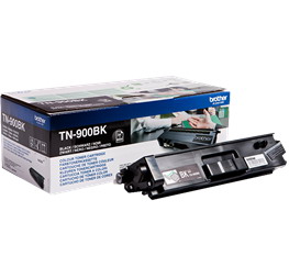 BROTHER - TONER - NERO -TN900BK - 6000 PAG BROTN900BK