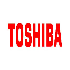 VASCHETTA RECUPERO TONER e-STUDIO 5520c 6520c 6530c TB-FC55E TOS5520VAS