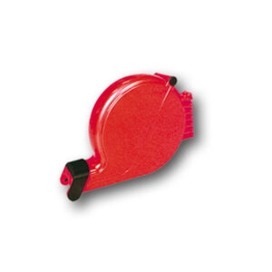 DISPENSER DI TICKET PER ELIMINA CODE - PRINTEX 74639