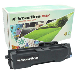 TONER STARLINE BASIC PER EPSON WORKFORCE AL-M310 / AL-M310DN / AL-M310DTN STLS110079