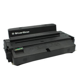 TONER RIC. NERO PER SAMSUNG ML-3310 PAG2000 STLMLTS205S