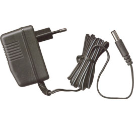 ALIMENTATORE PER CALCOLATRICI - AURORA 47011