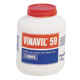 COLLA VINAVIL GR.1000 36343