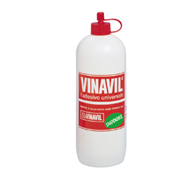 COLLA VINAVIL 100G 29815