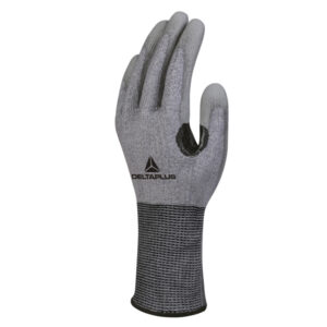GUANTI VENICUTF03 XTREM CUT ANTITAGLIO - TG. 08 - GRIGIO - DELTAPLUS 92227