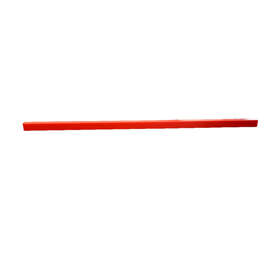 CUTTING STICK (BATTILAMA) PER TAGLIERINA 3941 TITANIUM 70732