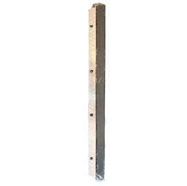 LAMA DI RICAMBIO PER TAGLIERINA 3943 TITANIUM 70735