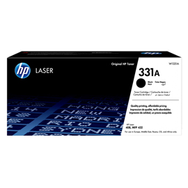 HP - TONER - NERO - W1331A HPW1331A