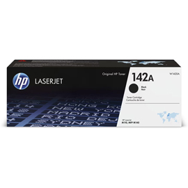 HP - CARTUCCIA TONER - NERO - W1420A HPW1420A