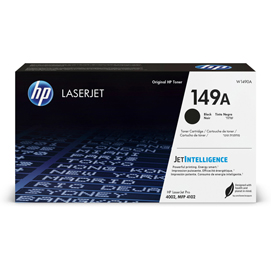 HP - TONER - NERO - W1490A HPW1490A