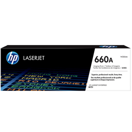HP - RULLO DI TRASFERIMENTO IMMAGINE ORIGINALE LASERJET HP 660A - W2004A HPW2004A
