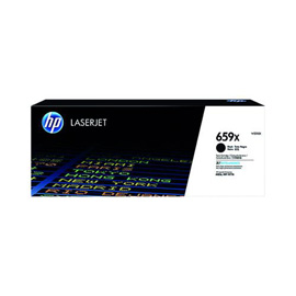 HP - TONER - 659 - NERO - W2010X - 34.000 PAG HPW2010X
