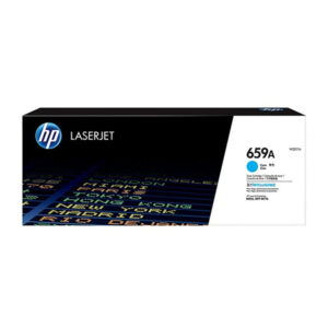HP - TONER - 659 - CIANO - W2011A - 13.000 PAG HPW2011A