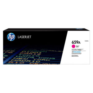 HP - TONER - 659 - MAGENTA - W2013A - 13.000 PAG HPW2013A