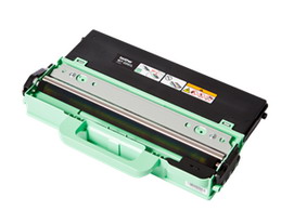 BROTHER - VASCHETTA RECUPERO TONER - WT220CL BROWT220CL