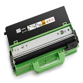BROTHER - VASCHETTA RECUPERO TONER - WT223CL BROWT223CL