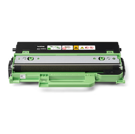 BROTHER ORIGINALE - VASCHETTA DI RECUPERO TONER - WT229CL - 50.000 PAG BROWT229CL