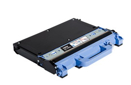 BROTHER - VASCHETTA RECUPERO TONER - WT320CL BROWT320CL