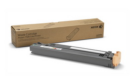 CARTUCCIA RECUPERO TONER PHASER 7500 XER108R00865