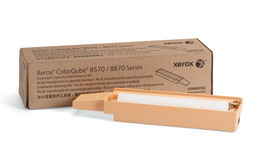 MAINTENANCE KIT COLORQUBE 8570 8870 ALTA CAPACITA  30.000 pagine XER109R00783