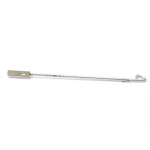 SPINGIPUNTI X CUCITRICE ZENITH 548-E
