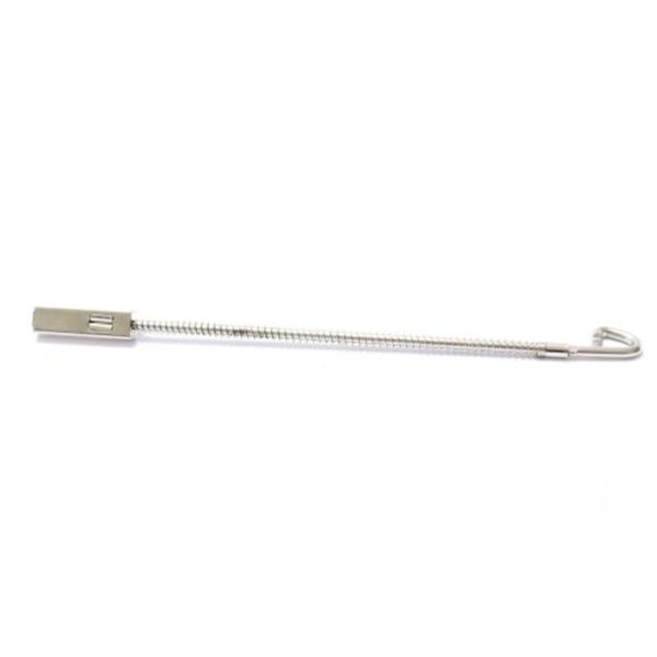 SPINGIPUNTI X CUCITRICE ZENITH 548-E