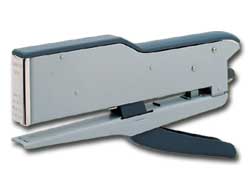 CUCITRICE ZENITH 551 PINZA max 35fg 28119