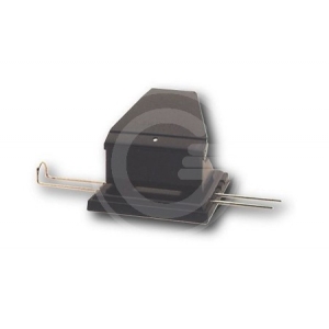 FORCELLA GUIDA PER PERFORATORE 788 ZENITH