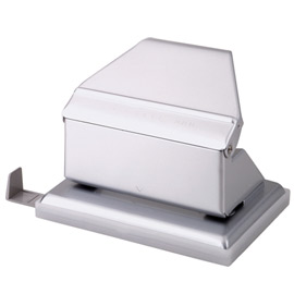 PERFORATORE ZENITH 888 28241