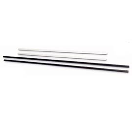 DORSO PER POSTER - 70 CM - NERO - FELLOWES - BLISTER 2 PEZZI 77761