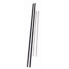 DORSO PER POSTER - 100 CM - NERO - FELLOWES - BLISTER 2 PEZZI 77763